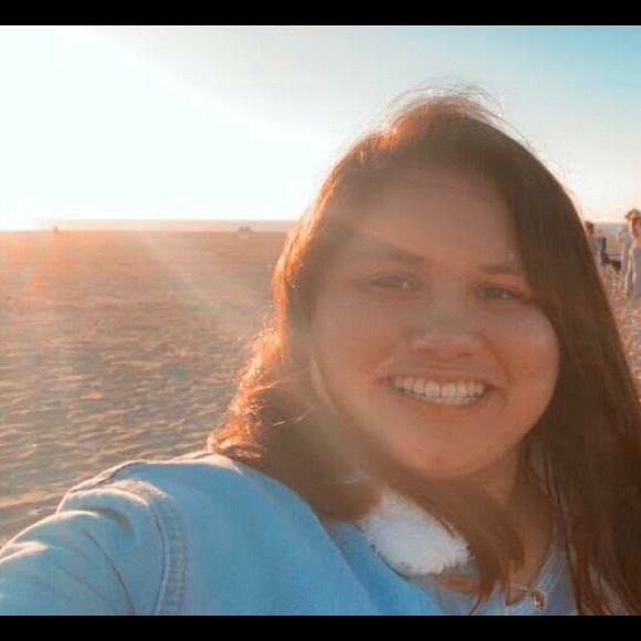 Meet your Posher, Sabrina - Picture 2 of 4